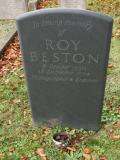 image number Beston Roy 224